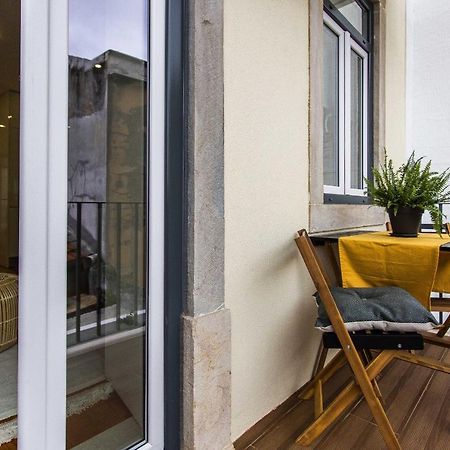 Prestige Ajuda Apartment 리스본 외부 사진
