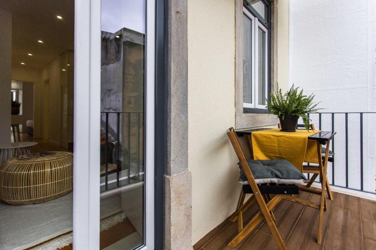 Prestige Ajuda Apartment 리스본 외부 사진